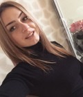 Dating Woman France to Lyon : Laura, 42 years